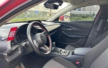 Mazda CX-30 I, 2021 год, 1 320 000 рублей, 9 фотография