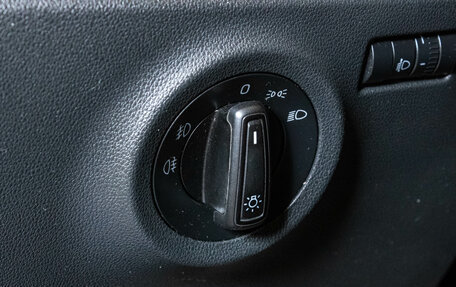 Skoda Rapid II, 2020 год, 1 409 000 рублей, 15 фотография