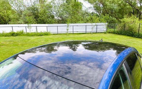 Skoda Octavia, 2018 год, 2 000 000 рублей, 9 фотография