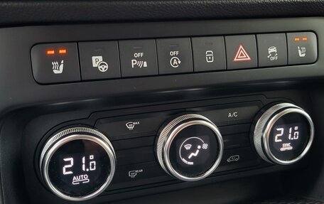 Mercedes-Benz Citan, 2021 год, 2 850 000 рублей, 29 фотография