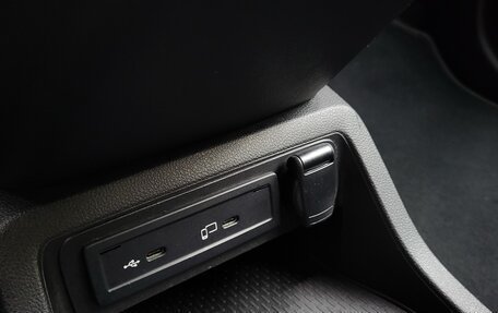 Mercedes-Benz Citan, 2021 год, 2 850 000 рублей, 37 фотография