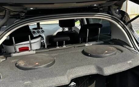 Peugeot 308 II, 2010 год, 700 000 рублей, 7 фотография