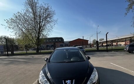 Peugeot 308 II, 2010 год, 700 000 рублей, 3 фотография