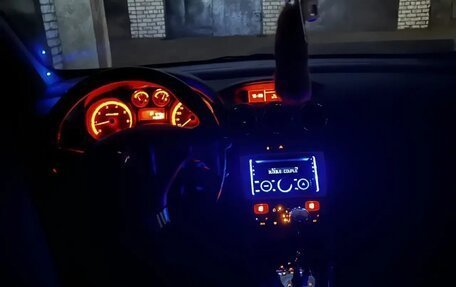 Peugeot 308 II, 2010 год, 700 000 рублей, 10 фотография
