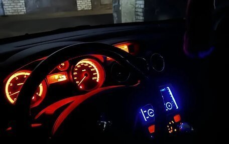 Peugeot 308 II, 2010 год, 700 000 рублей, 9 фотография
