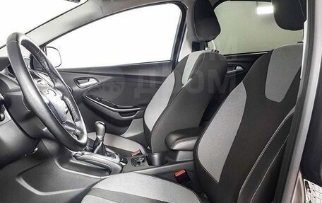 Ford Focus III, 2012 год, 890 000 рублей, 4 фотография