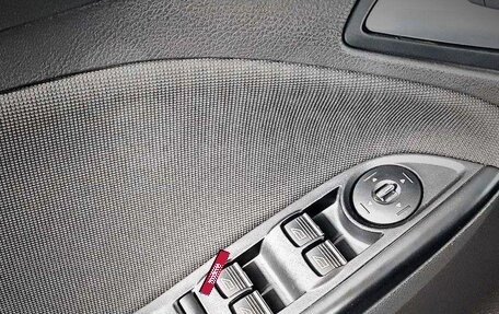 Ford Focus III, 2012 год, 890 000 рублей, 6 фотография