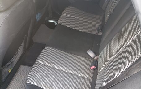 Hyundai Elantra IV, 2010 год, 540 000 рублей, 8 фотография