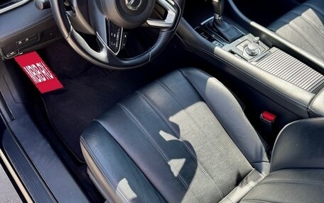 Mazda 6, 2019 год, 2 199 000 рублей, 9 фотография