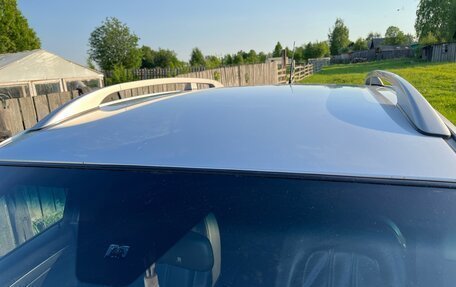 Opel Antara I, 2011 год, 690 000 рублей, 7 фотография
