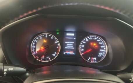 Toyota RAV4, 2021 год, 3 100 000 рублей, 2 фотография