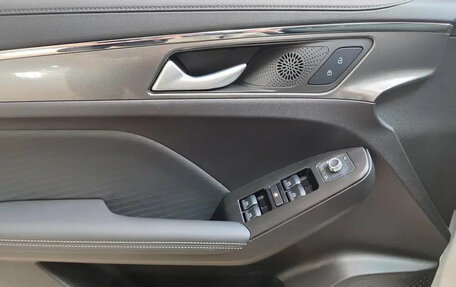 Haval Jolion, 2025 год, 2 520 000 рублей, 14 фотография
