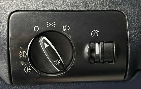 Audi A6, 2001 год, 569 000 рублей, 12 фотография