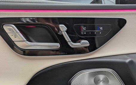 Mercedes-Benz E-Класс, 2025 год, 8 899 999 рублей, 8 фотография