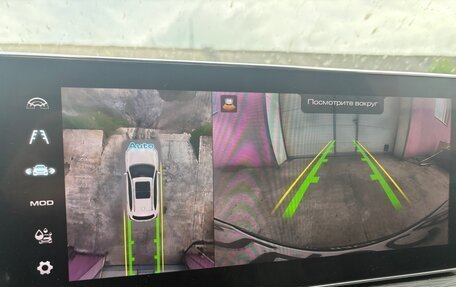 Haval Jolion, 2023 год, 1 500 000 рублей, 19 фотография