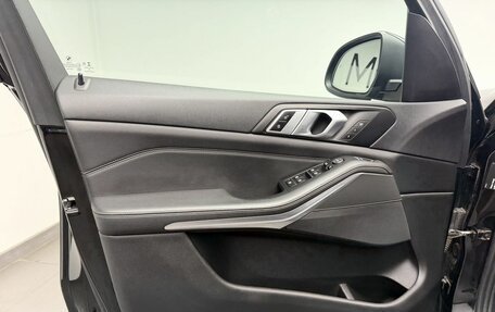 BMW X5, 2019 год, 5 678 000 рублей, 10 фотография