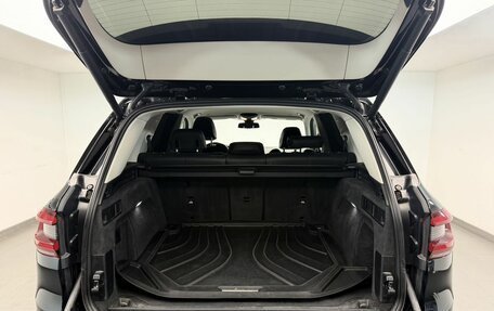 BMW X5, 2019 год, 5 678 000 рублей, 20 фотография