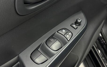 Nissan Navara (Frontier), 2025 год, 4 890 000 рублей, 8 фотография