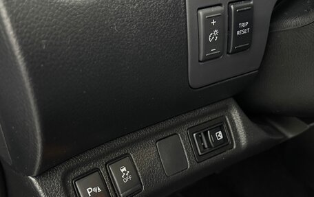 Nissan Navara (Frontier), 2025 год, 4 890 000 рублей, 7 фотография