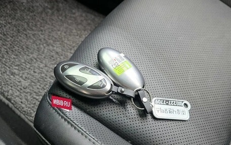 Hyundai Kona, 2023 год, 1 820 000 рублей, 18 фотография