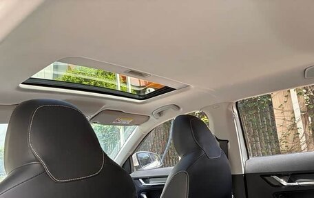 Skoda Kamiq I, 2025 год, 2 010 000 рублей, 16 фотография
