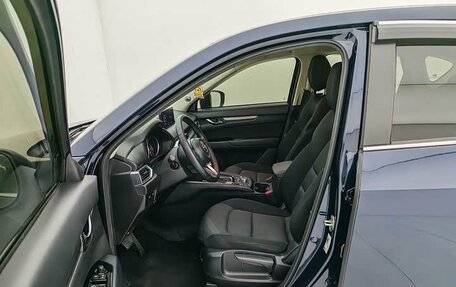 Mazda CX-5 II, 2023 год, 1 820 000 рублей, 11 фотография