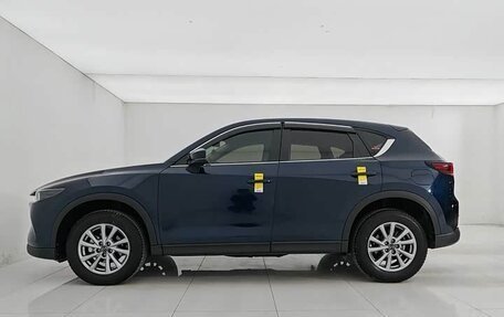 Mazda CX-5 II, 2023 год, 1 820 000 рублей, 8 фотография