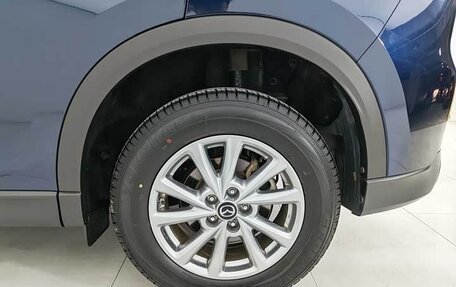 Mazda CX-5 II, 2023 год, 1 820 000 рублей, 10 фотография