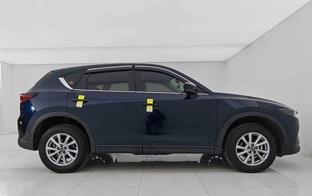 Mazda CX-5 II, 2023 год, 1 820 000 рублей, 7 фотография