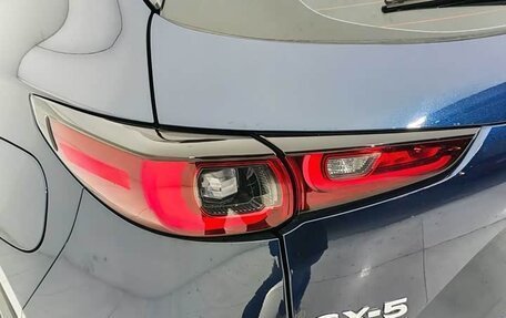 Mazda CX-5 II, 2023 год, 1 820 000 рублей, 15 фотография