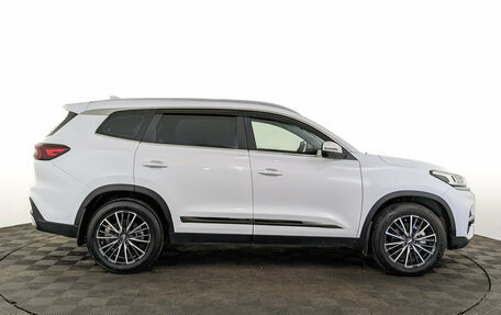 Chery Tiggo 8 I, 2023 год, 1 940 000 рублей, 4 фотография