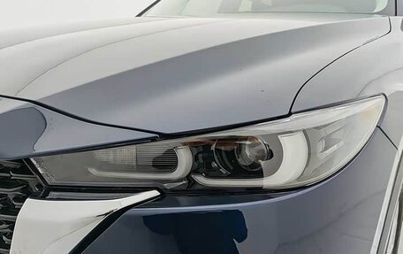 Mazda CX-5 II, 2023 год, 1 820 000 рублей, 20 фотография