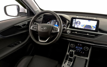 Chery Tiggo 8 I, 2023 год, 1 940 000 рублей, 30 фотография
