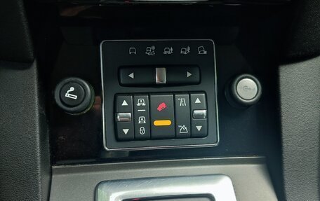 Land Rover Discovery IV, 2013 год, 2 000 000 рублей, 8 фотография