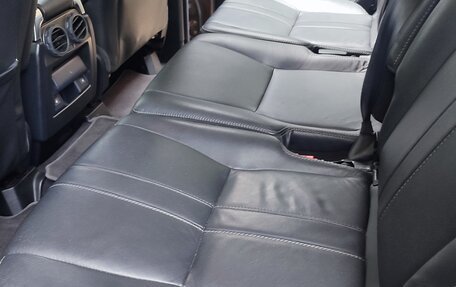 Land Rover Discovery IV, 2013 год, 2 000 000 рублей, 11 фотография
