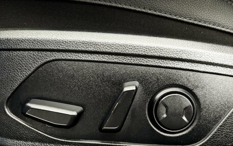 KIA K5, 2021 год, 2 800 000 рублей, 21 фотография