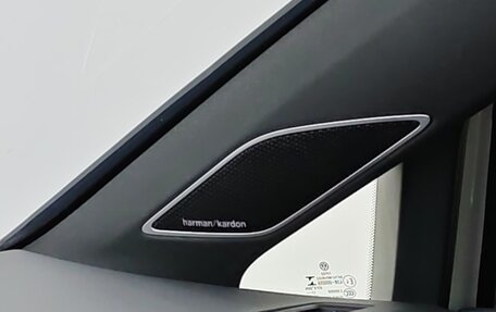 Volkswagen Golf VIII, 2022 год, 1 970 000 рублей, 19 фотография