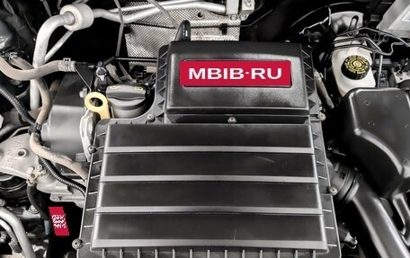 Skoda Rapid II, 2022 год, 1 799 000 рублей, 9 фотография