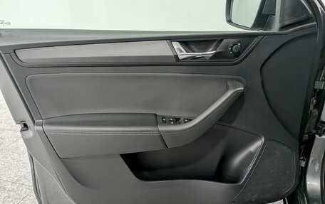 Skoda Rapid II, 2022 год, 1 799 000 рублей, 19 фотография