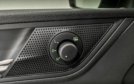 Skoda Rapid II, 2022 год, 1 799 000 рублей, 24 фотография