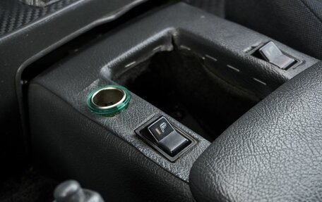Toyota Land Cruiser 80 рестайлинг, 1991 год, 1 025 000 рублей, 12 фотография