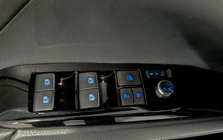 Toyota Camry, 2020 год, 3 060 000 рублей, 24 фотография