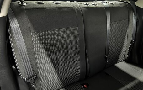 Nissan Juke II, 2013 год, 1 075 000 рублей, 13 фотография