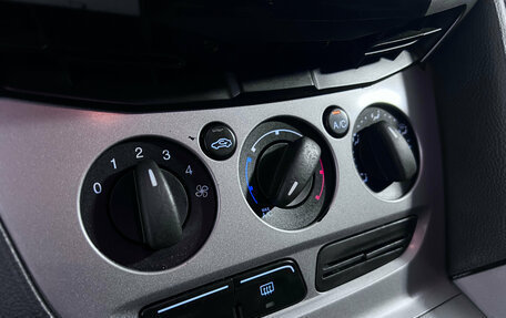 Ford Focus III, 2013 год, 675 000 рублей, 13 фотография