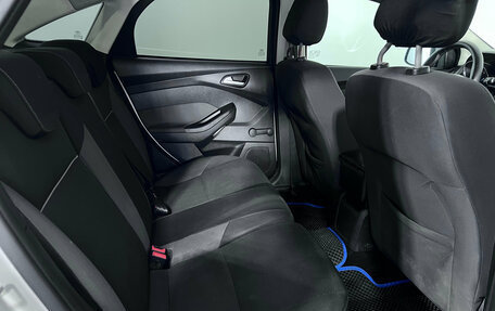 Ford Focus III, 2013 год, 675 000 рублей, 14 фотография