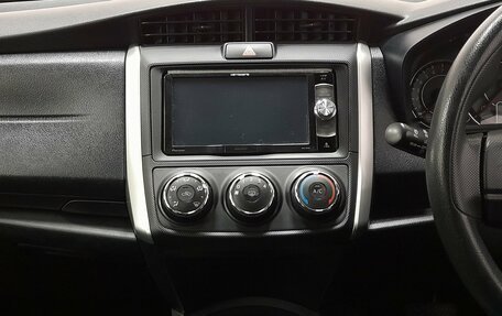 Toyota Corolla, 2018 год, 1 349 000 рублей, 15 фотография