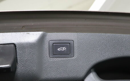 Hyundai Santa Fe III рестайлинг, 2013 год, 1 649 990 рублей, 31 фотография