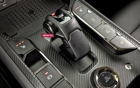 Haval H7, 2025 год, 3 350 000 рублей, 20 фотография