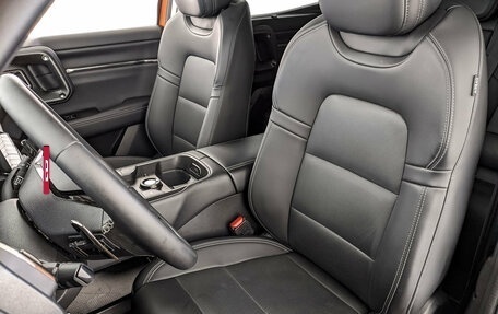 Haval H7, 2025 год, 3 350 000 рублей, 19 фотография