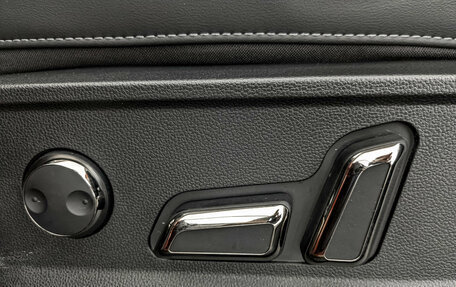 Haval H7, 2025 год, 3 350 000 рублей, 26 фотография